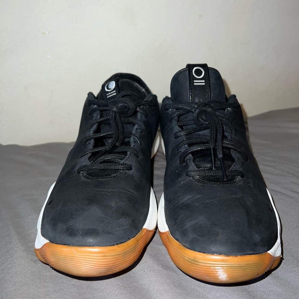 Nike Hyperdunk - image 4